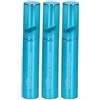 Euphidra Mascara Volume Waterproof 3x12 ml