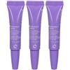 Canova Viscaplus Nails 15 Ml 3x15 ml
