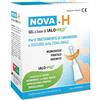 Nova Argentia NOVA.H Gel 4x6x5 ml