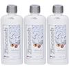 Zincoseb® Shampoo 3x250 ml
