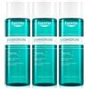 Eucerin Dermopure Tonico Purificante 3x200 ml