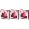 Waterdrop Microdrink Mora 3x24 g
