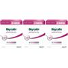 Bioscalin Menopausa Compresse 2 Mesi Trattamento 3x51 g