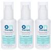 Dermophisiologique OnTherapy Olio Emolliente 3x75 ml