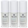 RILASTIL® Multirepair Retinol Tech Siero Rinnovatore Antirughe Levigante 3x30 ml