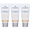Nuxe Prodigieux Bb Tinted Cream Tonalita' 1 Light 3x1 St