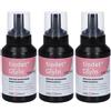 Cieffe Derma Tiodet Gyn 150 Ml 3x150 ml