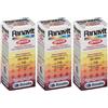 Panavit® Gocce 3x15 ml orali