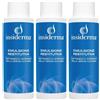 Insiderma Emulsione Restitutiva 500 Ml 3x500 ml