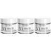 Lovren V1 Crema Viso 3x30 ml