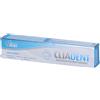 Cliadent Dentifricio Per Denti Sensibili 4x75 ml