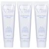 Codex V10 Oleogel 150 Ml 3x150 ml Gel