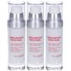 CANOVA® Resurface MD15 Peel 3x30 ml