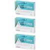 PromoPharma® Xanadren Plus 3x30 pz Compresse