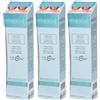 Remescar Collo e Décolleté Crema Lifting Istantaneo 3x40 ml