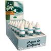 Sangalli Eufrasia Gocce Oculari 15 Ml 4x15 ml oftalmiche