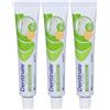 Dentinale® Natural Gel Gengivale 3x20 ml orale