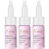 Avene Eau Thermale Avène HYALURON ACTIV PROCEDURE Siero Rimpolpante - 10% Soluzione a base di esapeptidi 3x20 ml