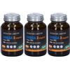 Santiveri Omega 3 Vegetale Perle 3x33 g