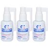 Curasept Spray 30 Ml Ads New 3x30 ml