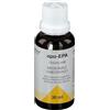 Named PEKANA® Apo-Epa® Gocce Orali 30 ml