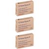 Filme® Gyno-V 6 Ovuli 3x1 pz vaginali