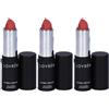 Lovren Hydra-Creamy Rossetto Colore R2 Rosa Notte 3x4 g
