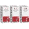 Offhealth LTF Gocce Oculari 3x8 ml Soluzione