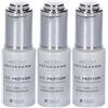 Institut Esthederm Age Proteom Eye Advanced Serum Siero Contorno Occhi 3x15 ml