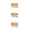 Eumill Allergy Gocce Oculari 10 Flaconcini Da 0,5 Ml 3x10x0,5 ml oftalmiche