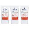 RILASTIL® Sun System D-clar Light Spf 50+ 3x40 ml
