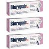Biorepair Plus Parodontgel Intensive 20 Ml 3x20 ml