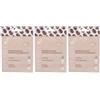 Astra Skin Eye Patch Energizzante Decongestionante 3x1 St