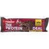 ENERVIT® The Protein Deal Barretta Brownie Lover 4x55 g