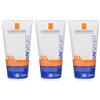 La Roche-Posay Anthelios Uvsport Gel-Crema 3x200 ml