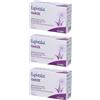 BOIRON Euphralia Garze Oftalmiche Sterili 3x20 pz Gocce oftalmiche