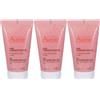 Avène Gommage Delicato Viso 3x50 ml