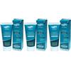 Iodase Actisom 3x200 ml Crema