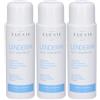 Eucare Lenderm Oil Shampoo 3x200 ml