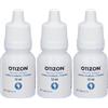 S.f. Group Otizon Soluzione Otologica 12 Ml 3x12 ml Gocce auricolari