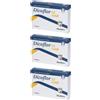 Dicoflor 30 Aad 15 Bustine 3x30 g