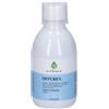 Depurex Liquido 4x300 ml Soluzione orale