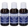 NAUSIL FORTE 3x30 ml Gocce