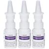 Rhinodoron Weleda Spray nasale Rhinodoron® 3x20 ml