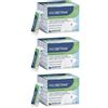 Proretina Stick Pack 3x75 g