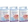 Sofarmapiu' Herpes Patch Ialuronico 3x15 St