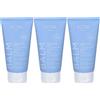 Astra Skin Balm Struccante Viso Delicato 3x75 ml
