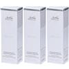 BioNike Reti Lift Concentrato Retinolo Long Release System 3x30 ml