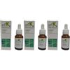 OTI K+ Vitamina K2 Concentrata Gocce 3x20 ml orali