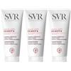 SVR Cicavit+ Creme Hppi Crema 3x100 ml